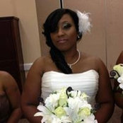 Tisha Cummings's photo