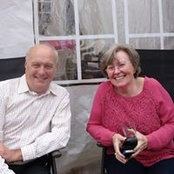 Muriel Chapman's photo