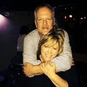 Amy Hall's photo