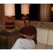 Jose Rivera's photo