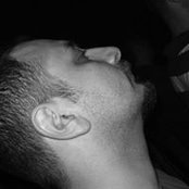 Gorkem Kaya's photo