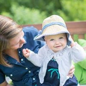 Carey Neilson's photo
