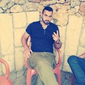 Naffaa Naffaa's photo