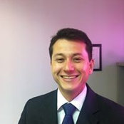 Rafael Okuda Sodré Calijuri's photo