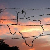 Kathy K's photo