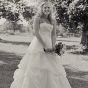 Leah's photo