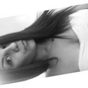 Alyssa Lastewka's photo
