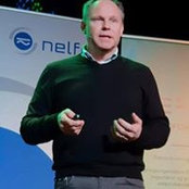 Frank Jaegtnes's photo
