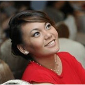 Yen Ling Chew's photo