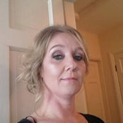 Amanda Mchugh's photo