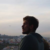 Andre Semedo's photo