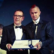Foto von Adrian Colesniuc