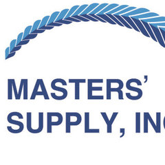 Masters Supply