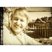 Oleg Bulygin's photo