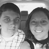 Amy Lynn's photo