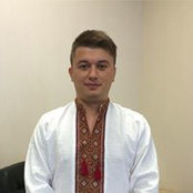 Foto von Юрий Тельнов