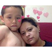 Francis Navarro-Cuevas's photo