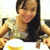 Vivian Weng's photo