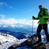 Thibault Randoin's photo