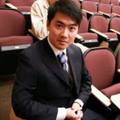 Stanley Zeng's photo