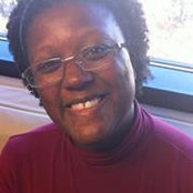 Malissa Thomass billede