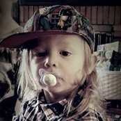 Lindsay Kunkel-Sturtevant's photo