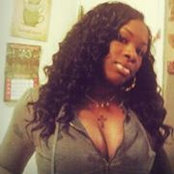 Kia Killin'Em's photo