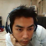 Photo de Niko Ong