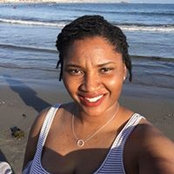 Chiquita Ward's photo