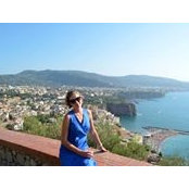 Yuliya van Rhoon's photo