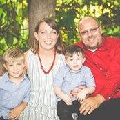 Heather Good Haessler's photo