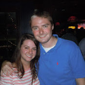 Jonathan Sotosky's photo