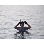 Ivan Sikavica's photo