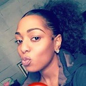 Sierraa Knowles's photo
