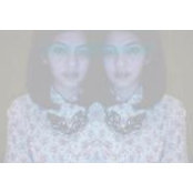 Nissa Maretta's photo