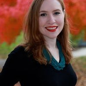 Tracy Quillin's photo