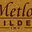 Metlov Builders Inc.