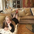 Lucid Interior Design Inc.'s profile photo