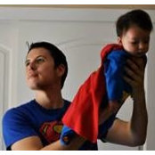 Nick Gonzalez's photo