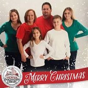 Cathy Wasmund's photo