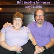 Lisa Rhodes's photo