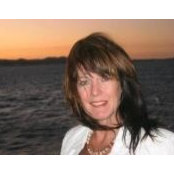 Sharon Muller's photo
