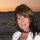 Sharon Muller