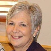 Foto de Donna Dutton
