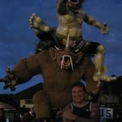 Michael Deutsch's photo