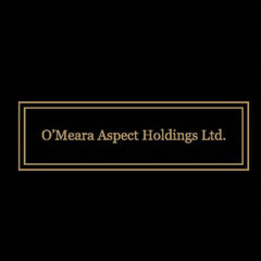 O’Meara Aspect Holdings Ltd