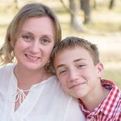 Gail Mikosh's photo
