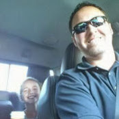 Matt ReMeR's photo
