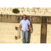 John Kling's photo