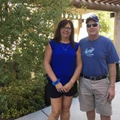 Brenda McDaniel Ford's photo